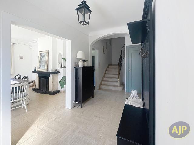 Maison vente à Châteaubriant-Ancenis, Saffré