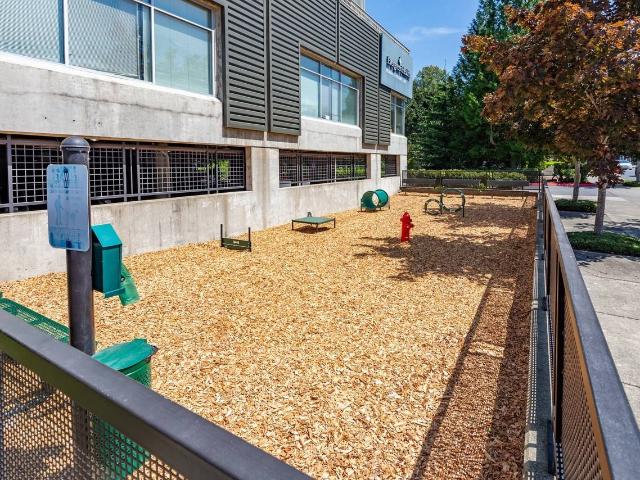 Apartment for rent in Sammamish, King County