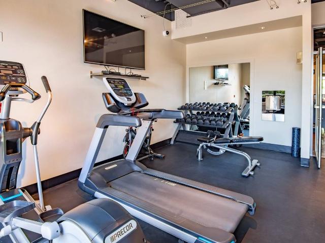 Apartment for rent in Sammamish, King County