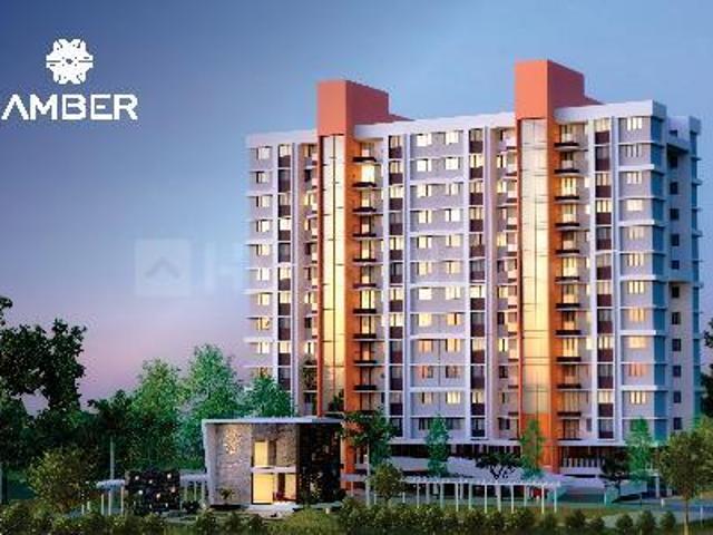 Flat for sale in Poona, National Capital Territory Of Delhi