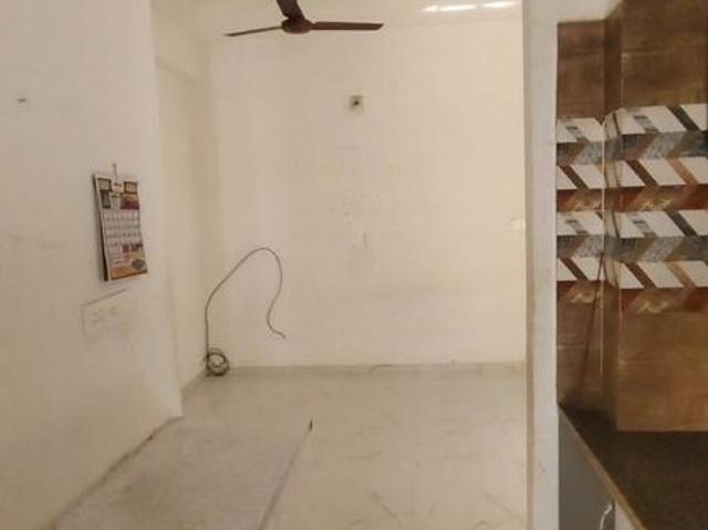 Flat for rent in Ahmadabad, Gujarat
