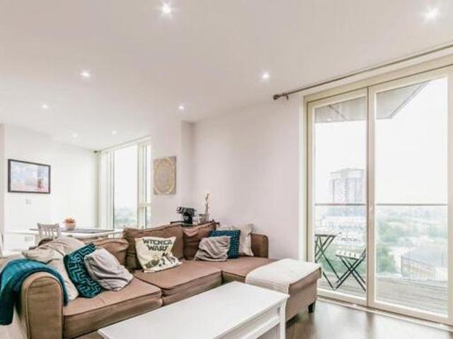 House for sale in Surrey