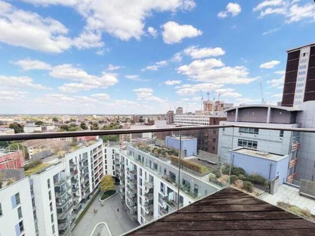 House for sale in Surrey
