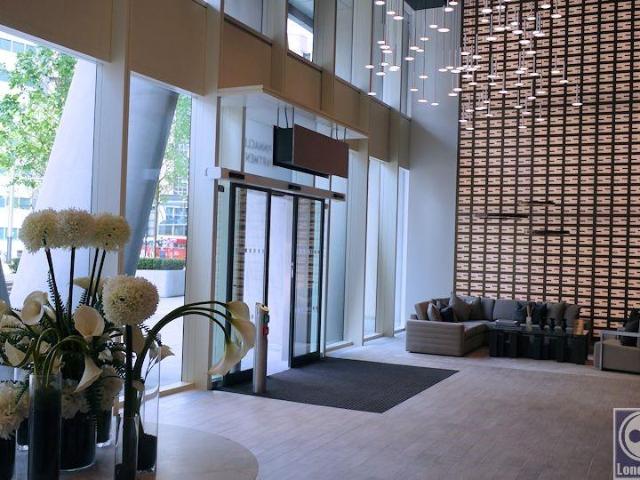 Apartment for rent in London Borough of Croydon, Greater London