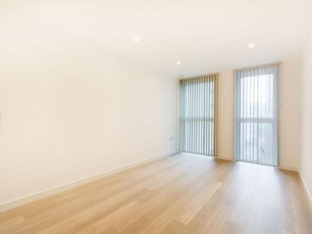 Apartment for rent in London Borough of Croydon, Greater London