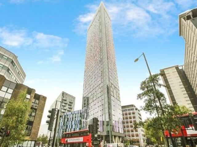 House for sale in Surrey