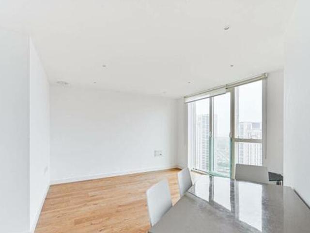 House for sale in Surrey