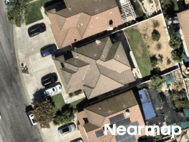 House for sale in Corona, California