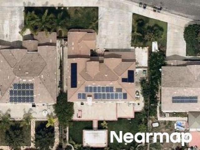 House for sale in Moreno Valley, California