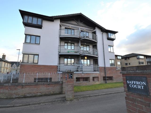 Apartment for rent in Pleasant Valley, Duton Hill