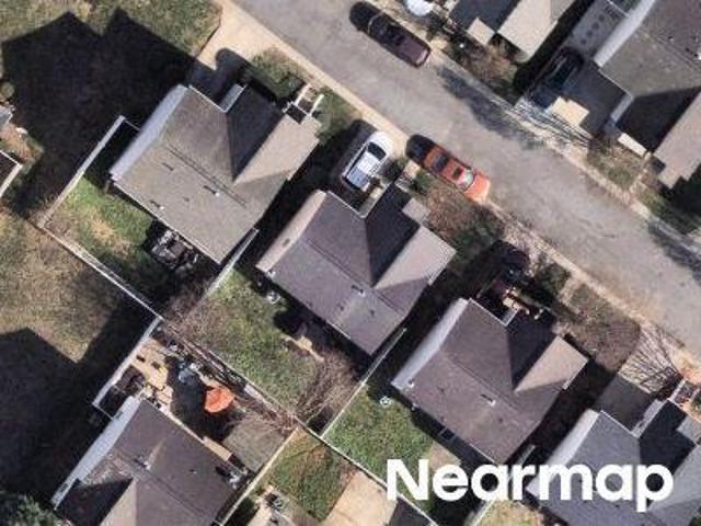 House for sale in Mecklenburg, North Carolina