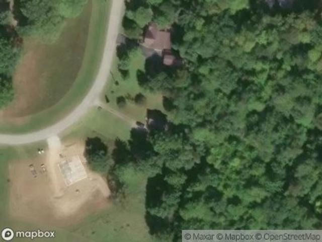 House for sale in Ashland, Ohio