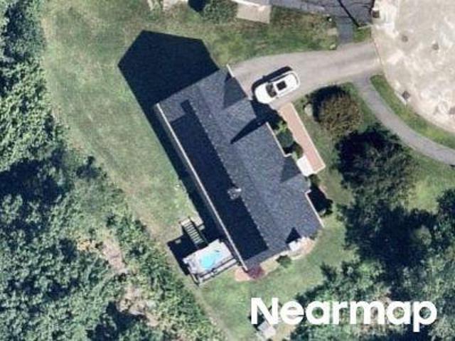 House for sale in Worcester, Worcester County