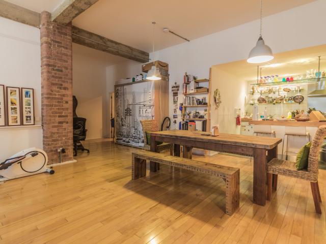 Apartment for rent in Holborn, Greater London