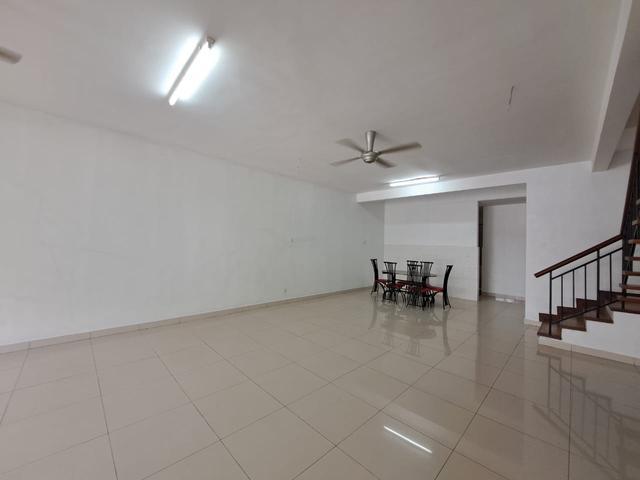 Terraced House for sale in Petaling, Alam Impian