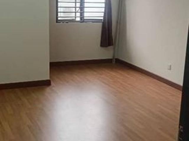 House for rent in Petaling, Alam Impian