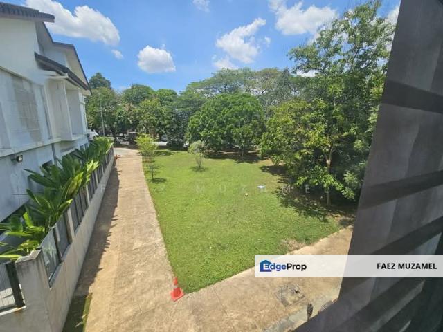 House for sale in Petaling, Alam Impian