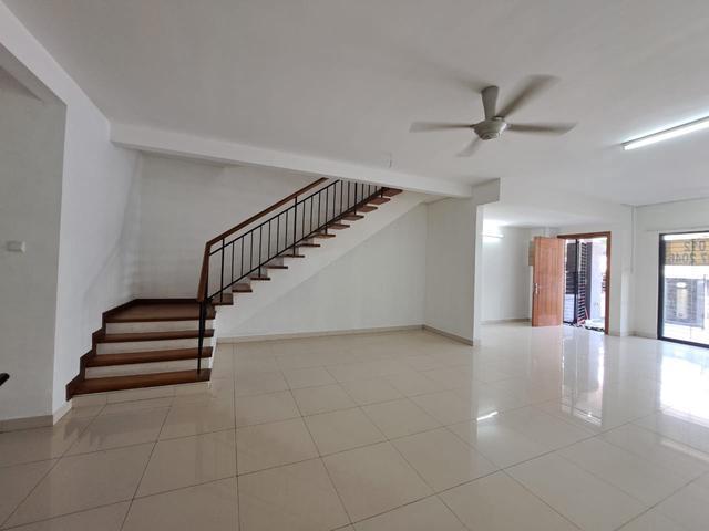 Terraced House for sale in Denai Alam, Shah Alam