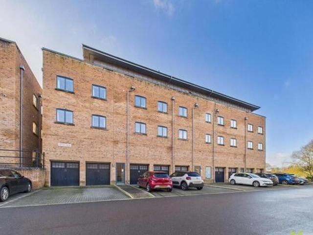 House for sale in Frankwell, Shropshire