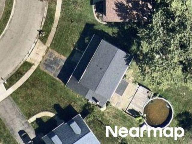 House for sale in Westland, Columbus