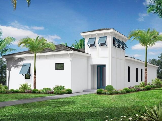 House for sale in Florida
