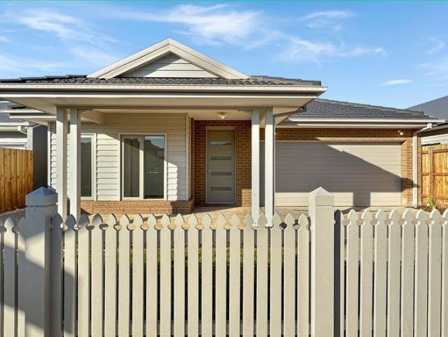 House for rent in Camerons Creek, Victoria
