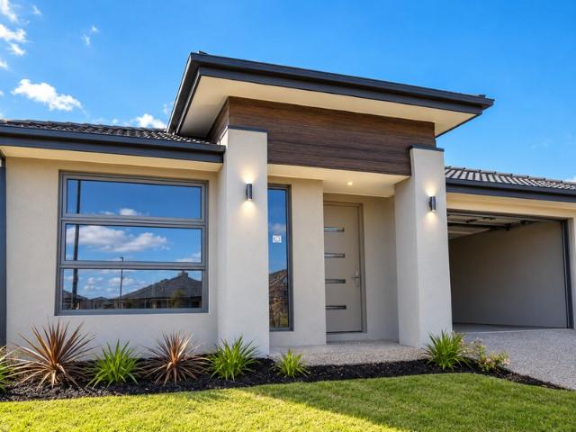 House for rent in Grandview, Melbourne