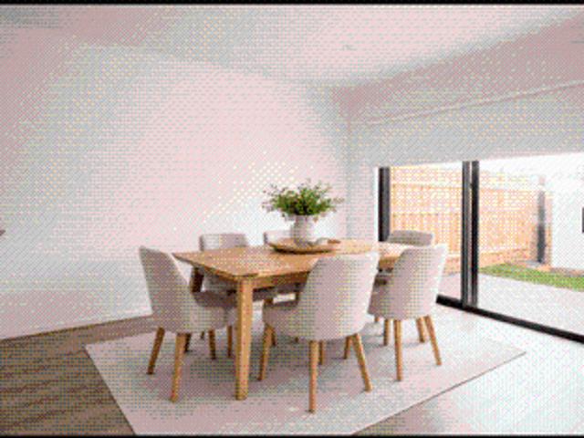 Townhouse for rent in Camerons Creek, Victoria
