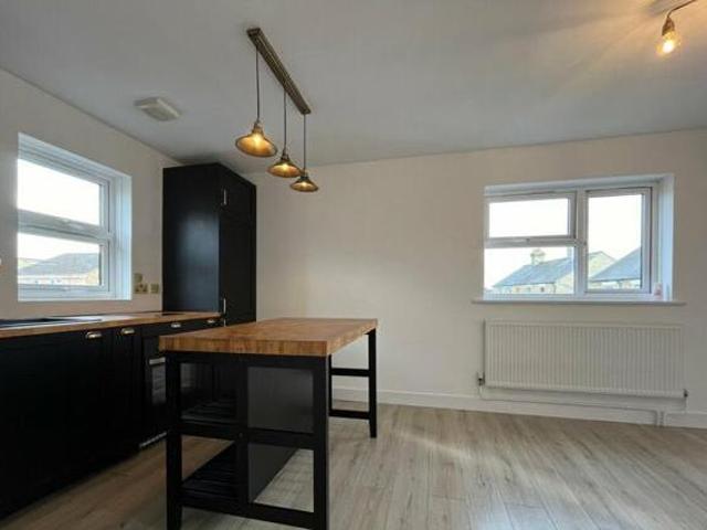 House for sale in Biggleswade, Central Bedfordshire