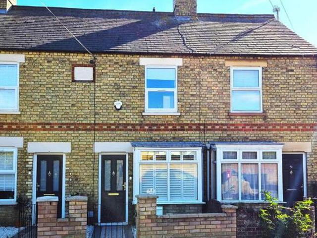 House for sale in Biggleswade, Bedfordshire