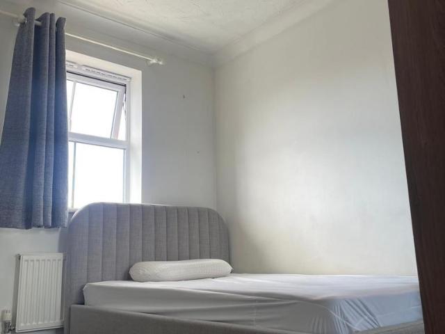 House for rent in South Ockendon, Essex