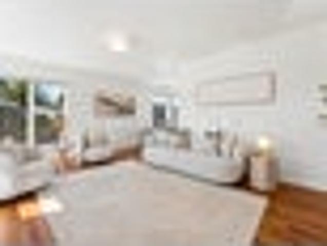 House for sale in Wairau Valley, Oroua County