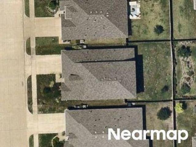 House for sale in Texas