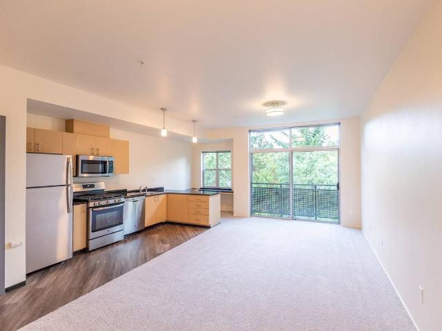 Apartment for rent in Sammamish, King County