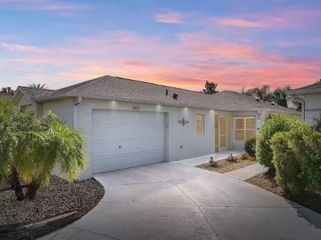House for rent in Miami Beach