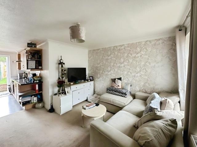 House for rent in Pleasant Valley, Duton Hill