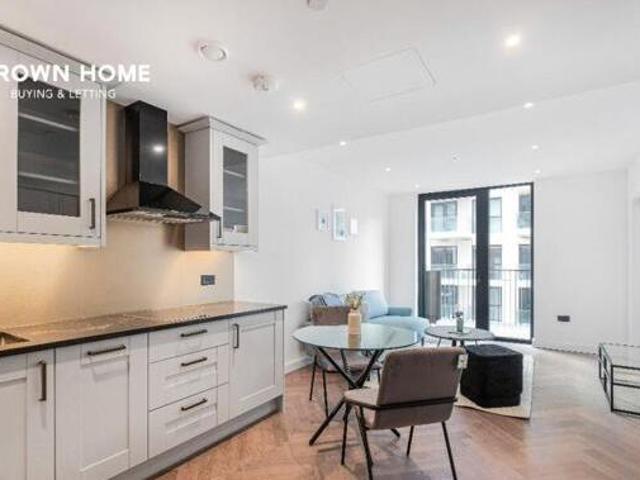 House for sale in City of London, Greater London