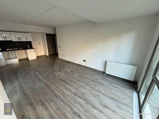 Şişli, İstanbul içerisinde satılık mülk