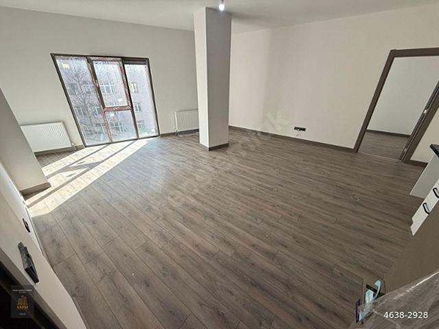 Şişli, İstanbul içerisinde satılık mülk