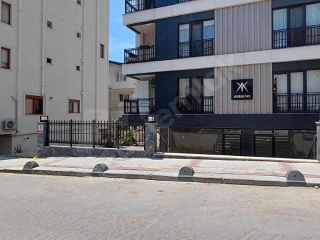 Bakirköy, İstanbul içerisinde satılık Dükkan