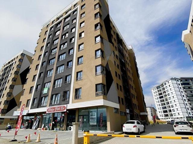 Kocasinan, Kayseri içerisinde satılık mülk