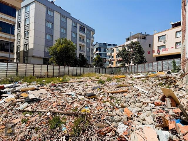 Bayrampaşa, İstanbul içerisinde satılık mülk