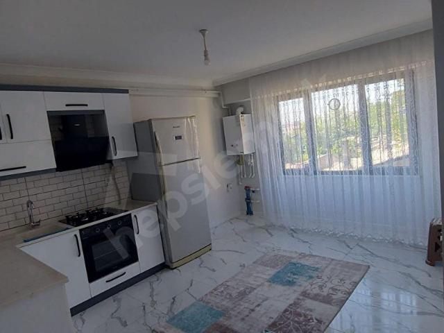 Bandirma, Balikesir içerisinde satılık mülk