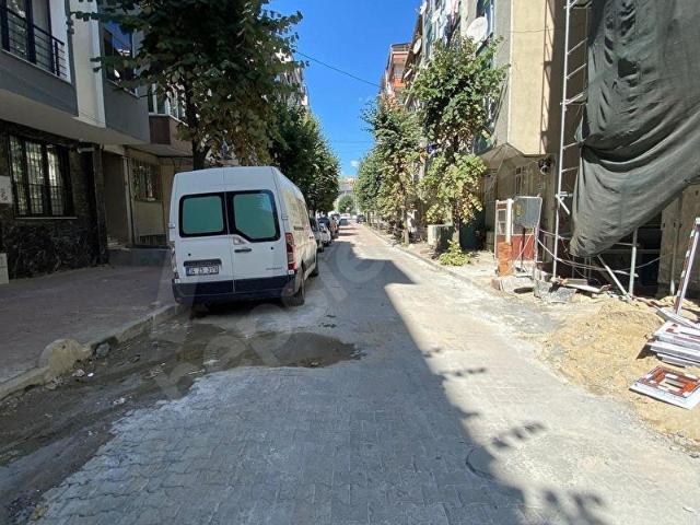 Bahçelievler, İstanbul içerisinde satılık mülk
