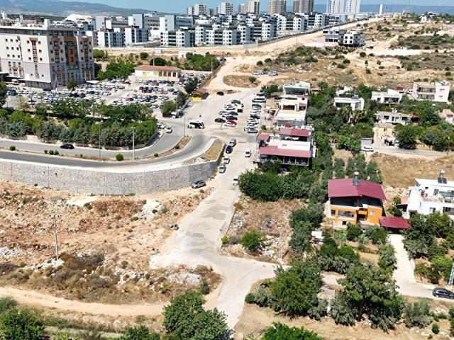 Silifke, Mersin içerisinde satılık mülk