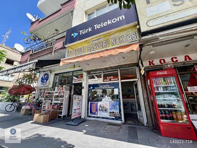Kocasinan, Kayseri içerisinde satılık mülk
