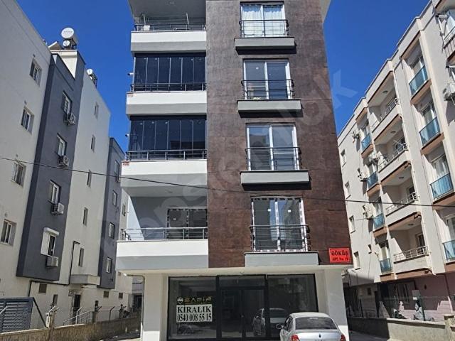 Silifke, Mersin içerisinde satılık mülk