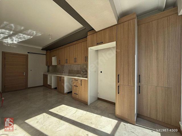 Yenimahalle, Ankara içerisinde satılık mülk