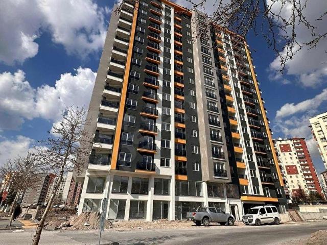 Talas, Kayseri içerisinde satılık mülk