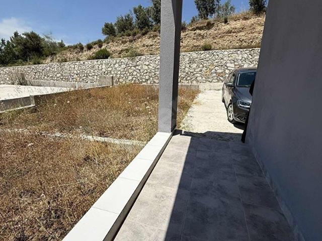 Torbali, İzmir içerisinde satılık mülk